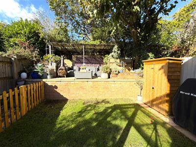 Picture 13